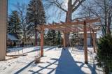 6321 Mckinley Ave - Photo 33