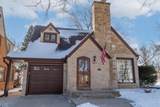 6321 Mckinley Ave - Photo 35