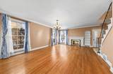 6321 Mckinley Ave - Photo 4
