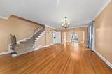 6321 Mckinley Ave - Photo 5