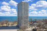 2525 Shore Dr - Photo 1