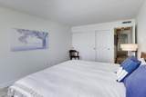 2525 Shore Dr - Photo 11
