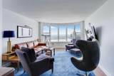 2525 Shore Dr - Photo 13