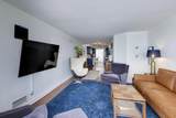 2525 Shore Dr - Photo 15