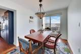 2525 Shore Dr - Photo 16