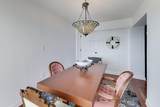 2525 Shore Dr - Photo 17