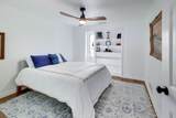 2525 Shore Dr - Photo 18