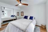 2525 Shore Dr - Photo 19