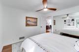 2525 Shore Dr - Photo 20