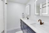 2525 Shore Dr - Photo 21