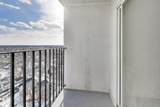 2525 Shore Dr - Photo 22