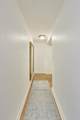 2525 Shore Dr - Photo 23