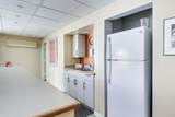 2525 Shore Dr - Photo 27
