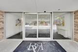 2525 Shore Dr - Photo 28