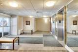 2525 Shore Dr - Photo 29