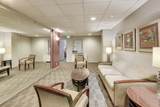 2525 Shore Dr - Photo 30