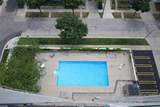 2525 Shore Dr - Photo 32
