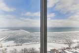 2525 Shore Dr - Photo 38