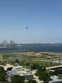 2525 Shore Dr - Photo 41