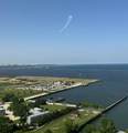 2525 Shore Dr - Photo 42