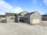 310 Phillips Ave - Photo 1