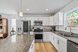 310 Phillips Ave - Photo 10