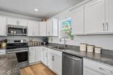 310 Phillips Ave - Photo 12