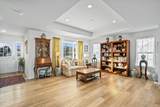 310 Phillips Ave - Photo 14