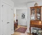 310 Phillips Ave - Photo 15