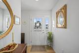 310 Phillips Ave - Photo 16
