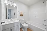 310 Phillips Ave - Photo 19