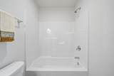 310 Phillips Ave - Photo 20