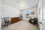 310 Phillips Ave - Photo 21