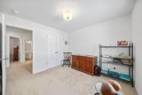 310 Phillips Ave - Photo 22