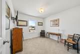 310 Phillips Ave - Photo 23