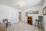 310 Phillips Ave - Photo 24