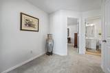310 Phillips Ave - Photo 25