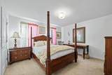 310 Phillips Ave - Photo 26