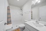 310 Phillips Ave - Photo 28