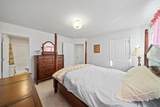310 Phillips Ave - Photo 29