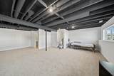 310 Phillips Ave - Photo 32