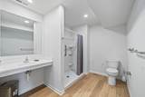 310 Phillips Ave - Photo 35