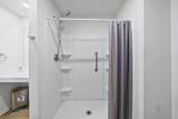 310 Phillips Ave - Photo 36