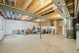 310 Phillips Ave - Photo 39