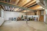 310 Phillips Ave - Photo 40