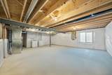 310 Phillips Ave - Photo 41
