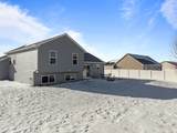 310 Phillips Ave - Photo 42