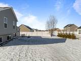 310 Phillips Ave - Photo 43