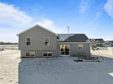310 Phillips Ave - Photo 44