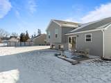 310 Phillips Ave - Photo 45